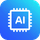 AI技术驱动