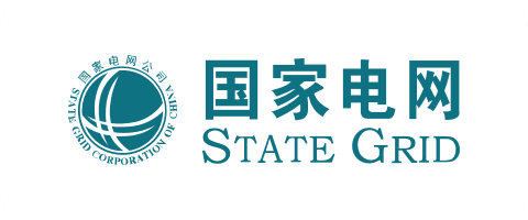 国家电网