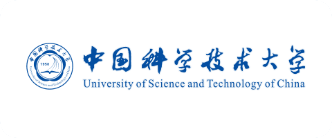 中国科学技术大学