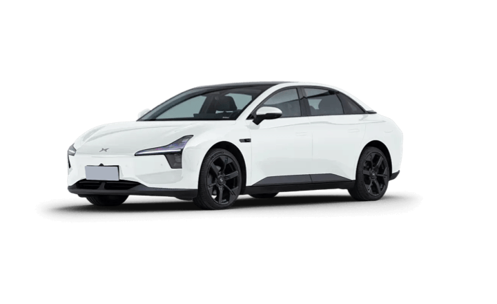 四轮车解决方案